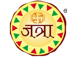 Marathi Social Group: Jatra