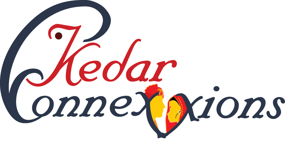 Kedar Connexions